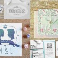 50 Printable Thank You Cards {Fab Freebies} 50 Printable Thank You Cards {Fab Freebies}