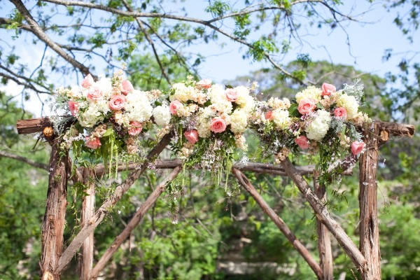 Wedding Canopy & Arches Wedding Canopy & Arches