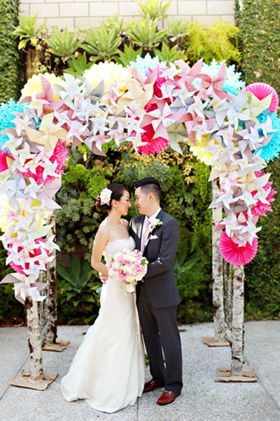 Wedding Canopy & Arches Wedding Canopy & Arches