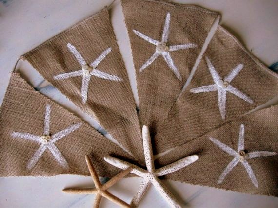 DIY Beach Wedding Inspiration Idea DIY Beach Wedding Inspiration Idea
