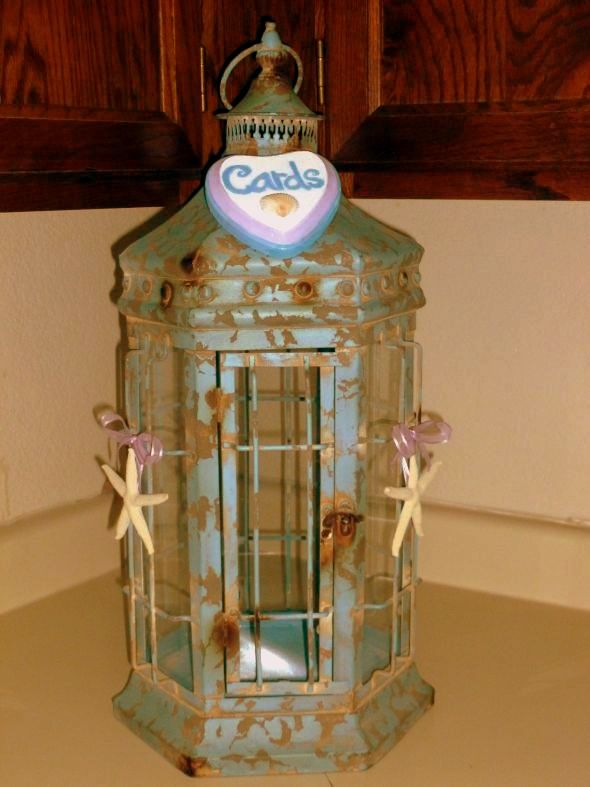 DIY Beach Wedding Inspiration Ideas DIY Beach Wedding Inspiration Ideas