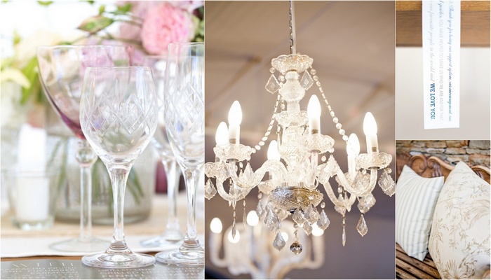 7 Fab Wedding Planners & Coordinators {Cape Town}