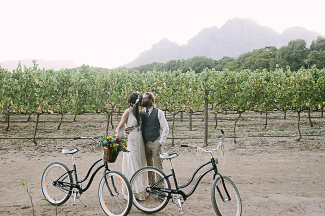 Rustic Bicycle Themed Wedding - Jules Morgan Photography (48)
