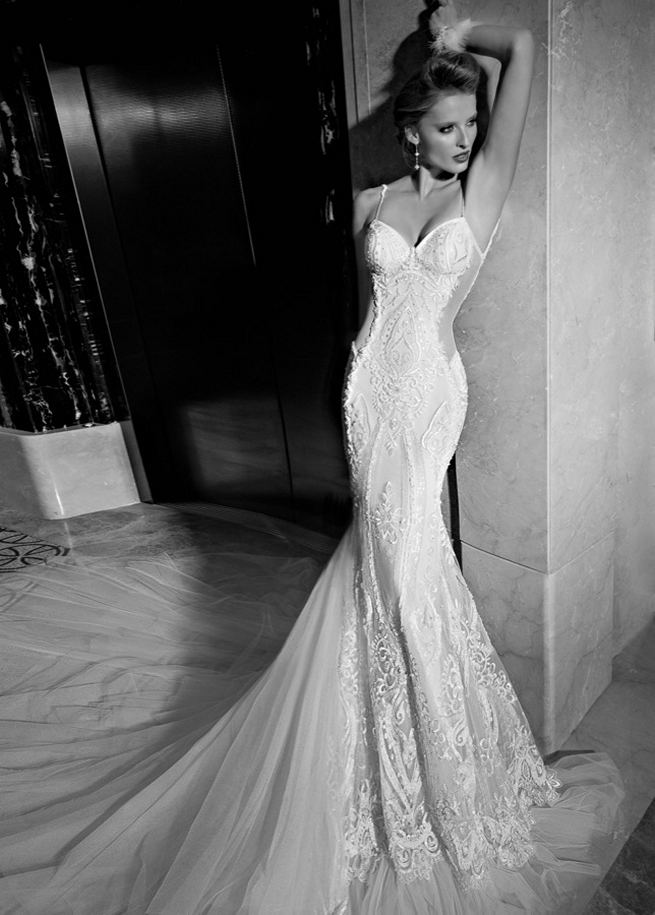 galia lahav greta garbo