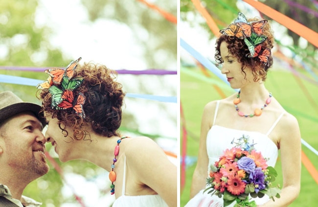 21 Diy Erflies Wedding Theme Ideas Diy Erflies Wedding Theme Ideas