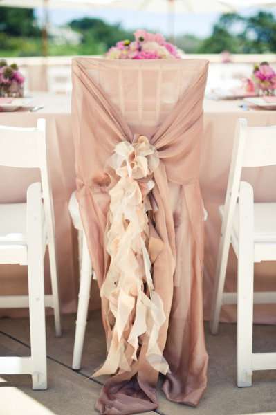 Best Stylish Idea To Renovate Your Wedding Chairs