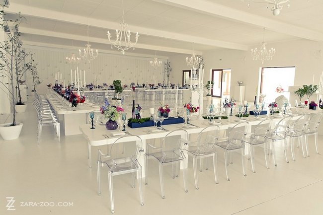 Kleinevalleij Wedding Venue Kleinevalleij Wedding Venue