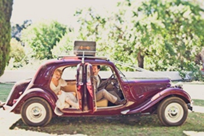 5 Fab Vintage Wedding Décor Style Tips Vintage Wedding Décor Idea Automobile