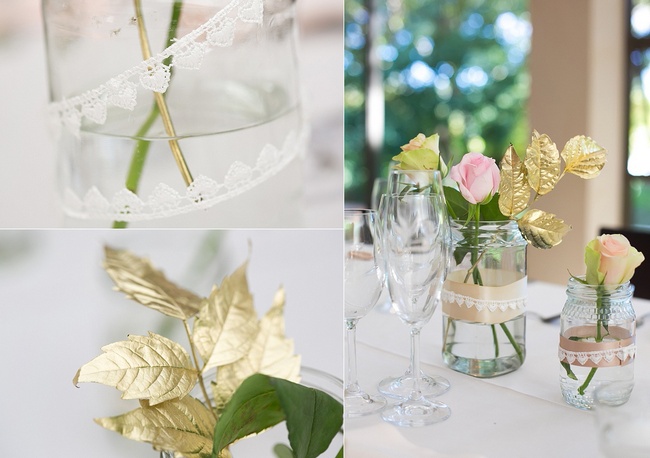 Blush & Gold Outdoor Wedding, Hathersage House Cape Town Blush & Gold Outdoor Wedding, Hathersage House Cape Town