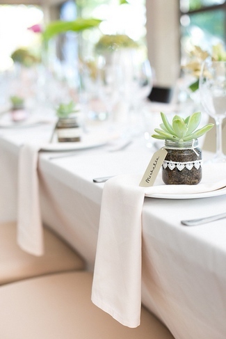 Blush & Gold Outdoor Wedding, Hathersage House Cape Town Blush & Gold Outdoor Wedding, Hathersage House Cape Town