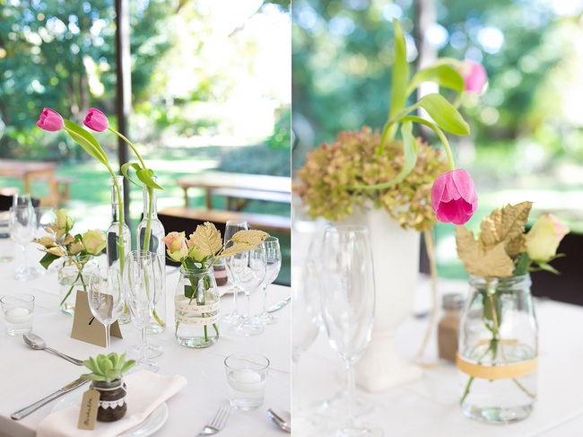Blush & Gold Outdoor Wedding, Hathersage House Cape Town Blush & Gold Outdoor Wedding, Hathersage House Cape Town