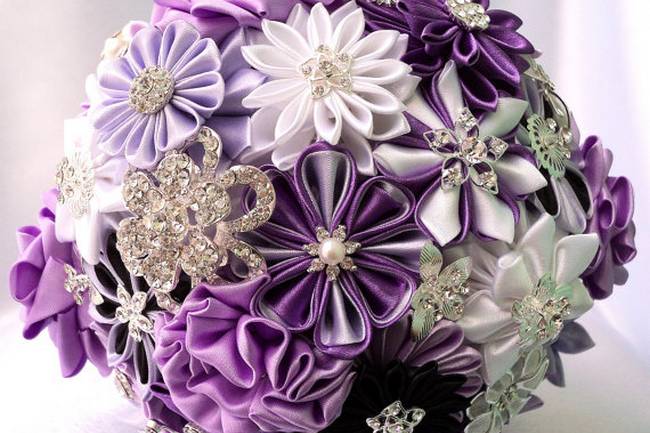 Lilac And Lavender Wedding Ideas Trendy Tuesday Lilac And Lavender Wedding Ideas