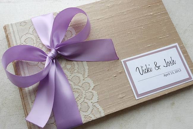 lilac and lavender wedding ideas trendy tuesday