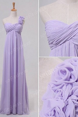 Lilac And Lavender Wedding Ideas Trendy Tuesday Lilac And Lavender Wedding Ideas