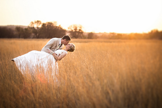 And Green Rustic Outdoor Farm Wedding Blush And Green Rustic Outdoor Farm Wedding