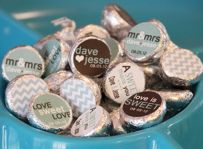 Wedding Favors With Hershey Kisses Ideas Image Collections Hershey Kisses Wedding Favors Ideas Gallery Decoration
