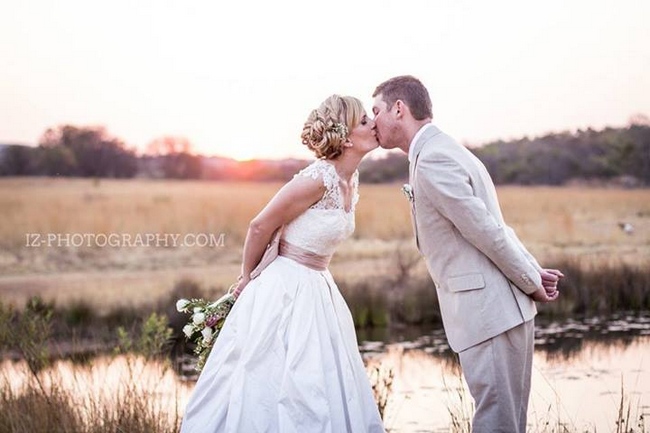 Expert Wedding Photography Tips {Wedding Planning Series} | Izelle Labuschagne Photography Expert Wedding Photography Tips {Wedding Planning Series} | Izelle Labuschagne Photography