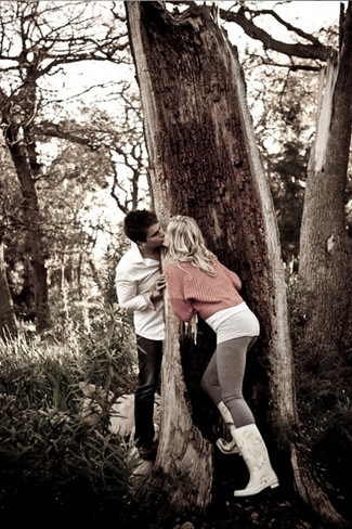 photography ideas