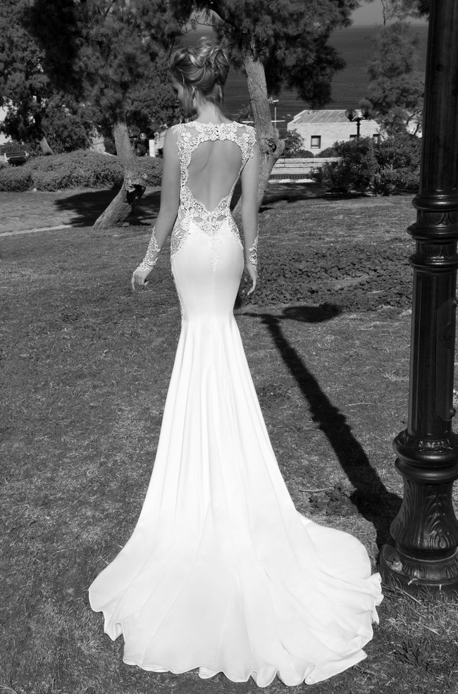Bridal gown nj, backless wedding dresses online, expensive wedding ...