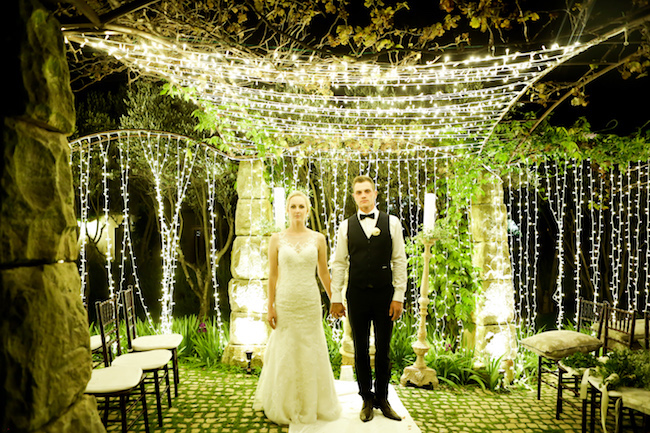 Mesmerizing Ling Outdoor Night Wedding Ceremony Nola Photography Outdoor Night Wedding Ceremony
