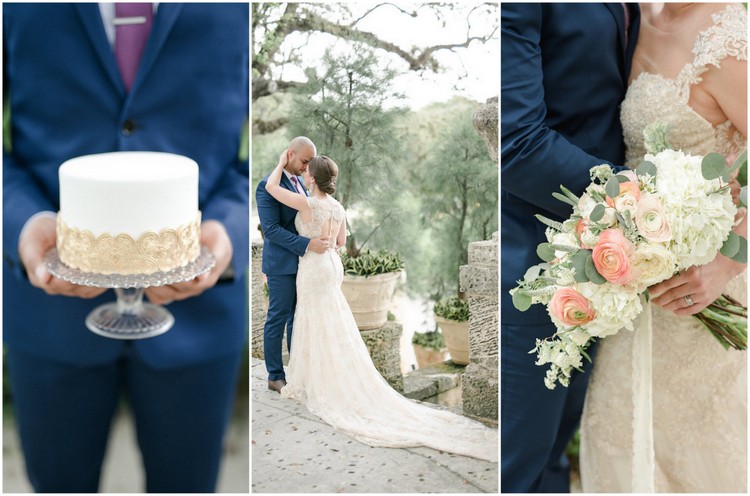 Romantic 5th Wedding Anniversary Photograph Ideas To Sweep You Away
