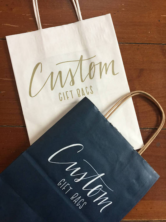 20 Bridesmaids Gifts Bridesmaid Jewelry Custom Bags Under 10 Bridesmaid Gifts Under 10