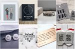 Creative Presents for Men - Fun Gifts for Men Who Have Everything