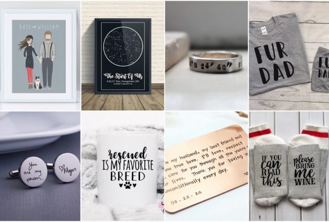 17+ Creative Presents for Men: Fun Gifts for Men Who Have Everything