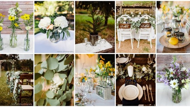 Learn How to Save on Wedding Flowers with These 15 Brilliant Hacks!