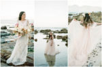 Cape Town Beach Wedding Dresses