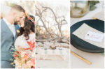 Romantic Bohemian Beach Wedding Ideas