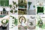 Wedding Greenery