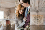 Cruelty Free Eco Friendly Vegan Wedding Ideas