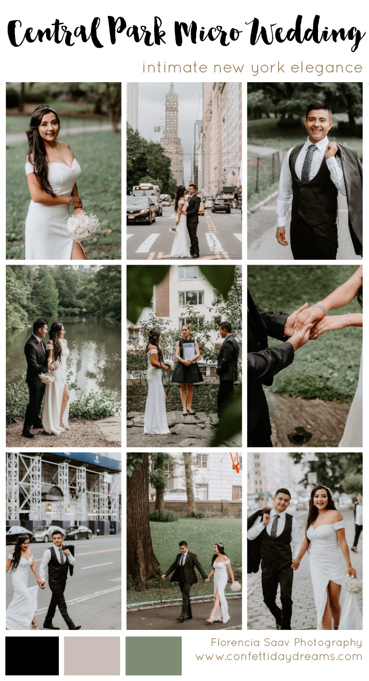 https://www.confettidaydreams.com/wp-content/uploads/2020/10/Central-Park-Micro-Wedding-.jpg