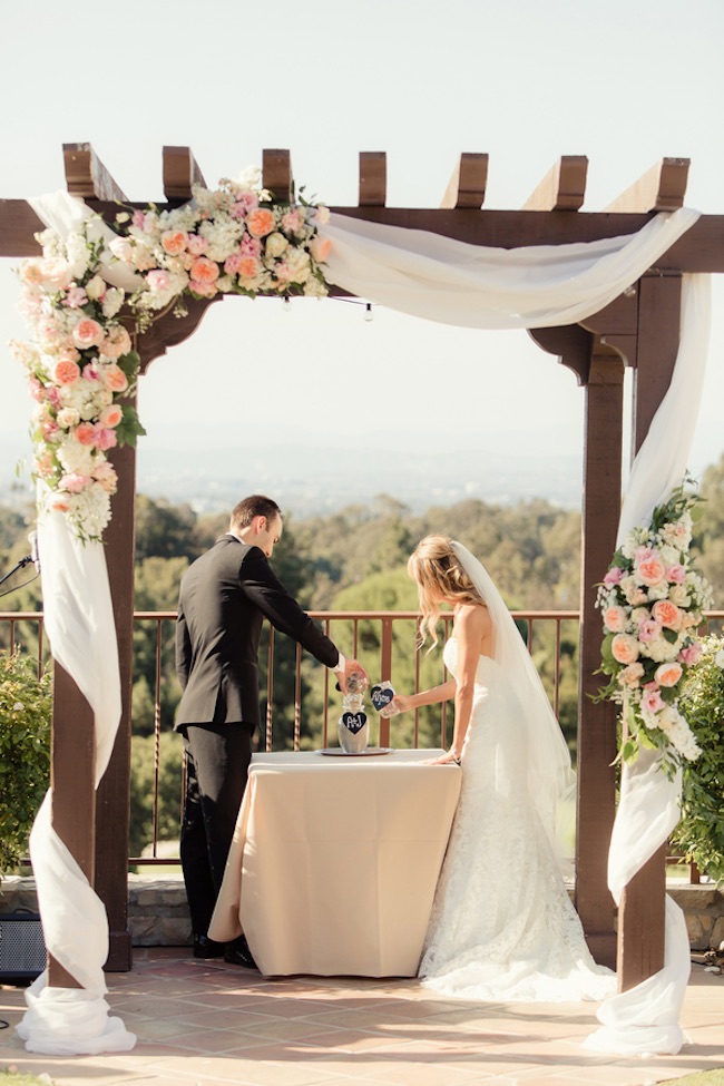 21 Amazing Wedding Arch Canopy Ideas