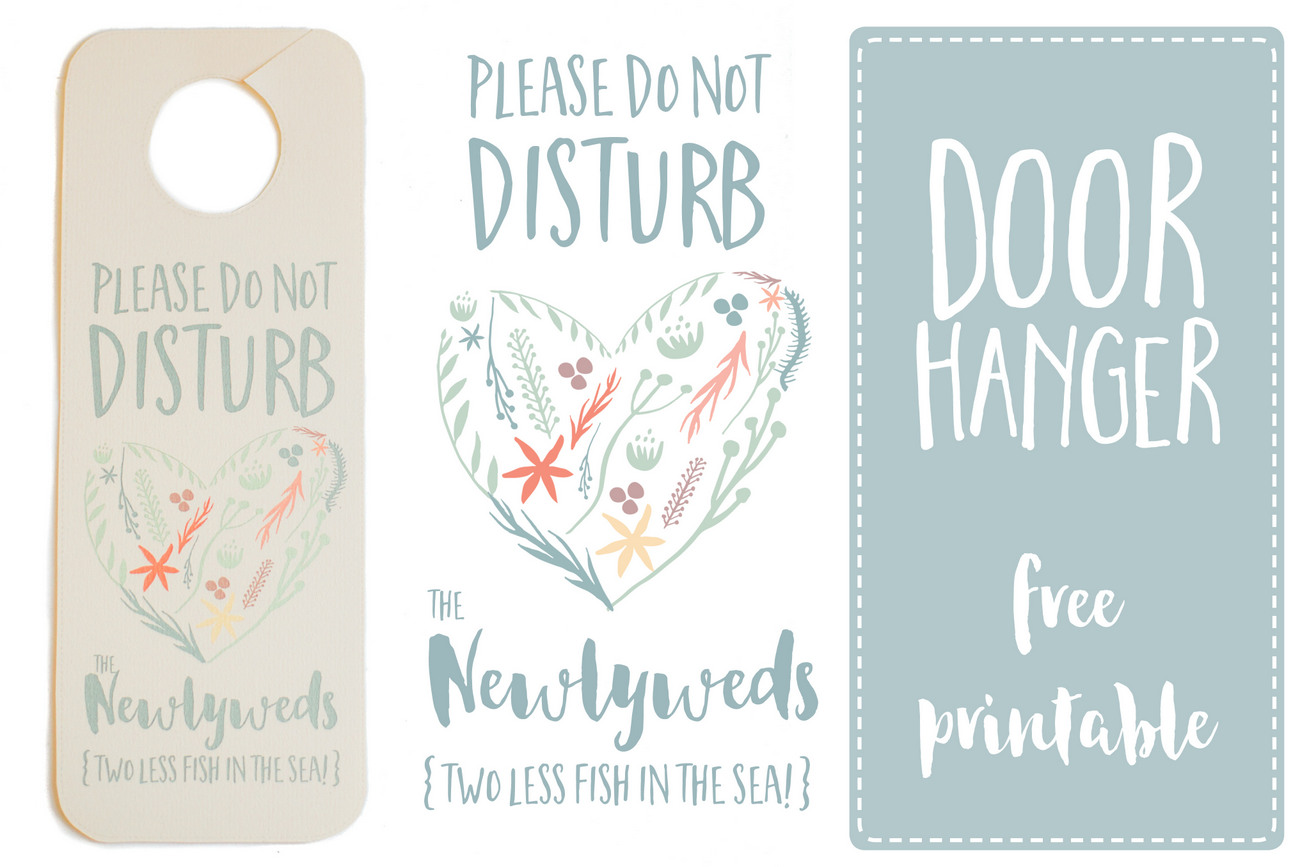 please-do-not-disturb-sign-printable-free-printable-templates