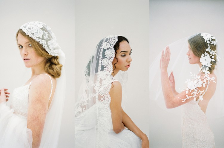 https://www.confettidaydreams.com/wp-content/uploads/How-to-choose-a-wedding-veil-3-1.jpg