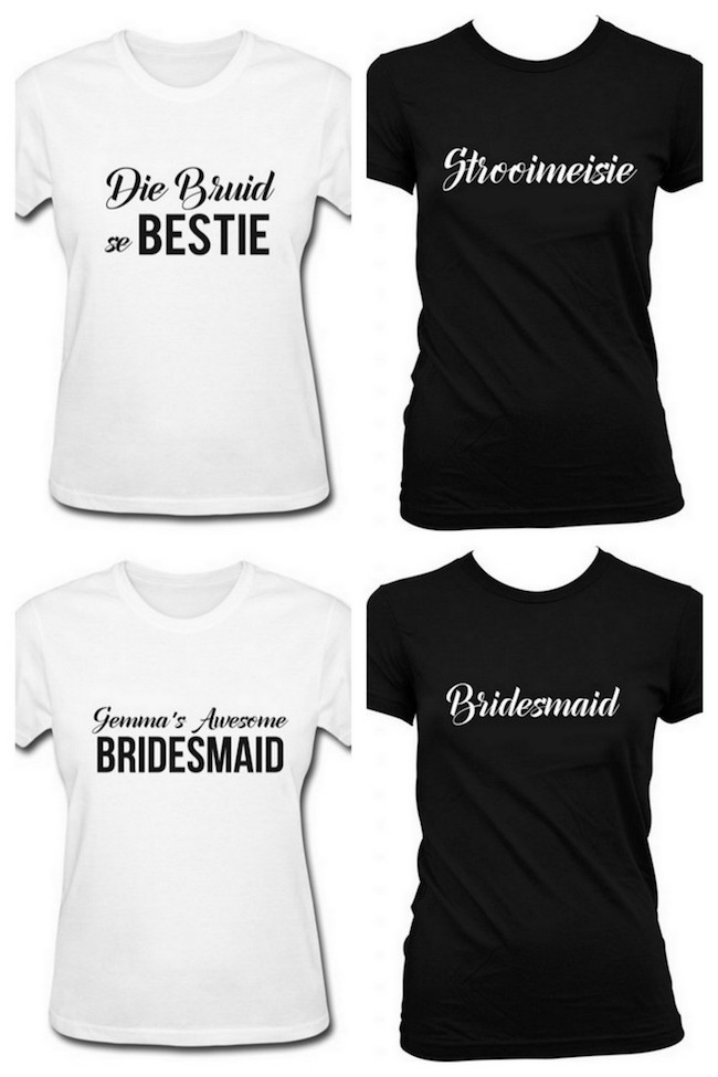 Strooimeisie hempies